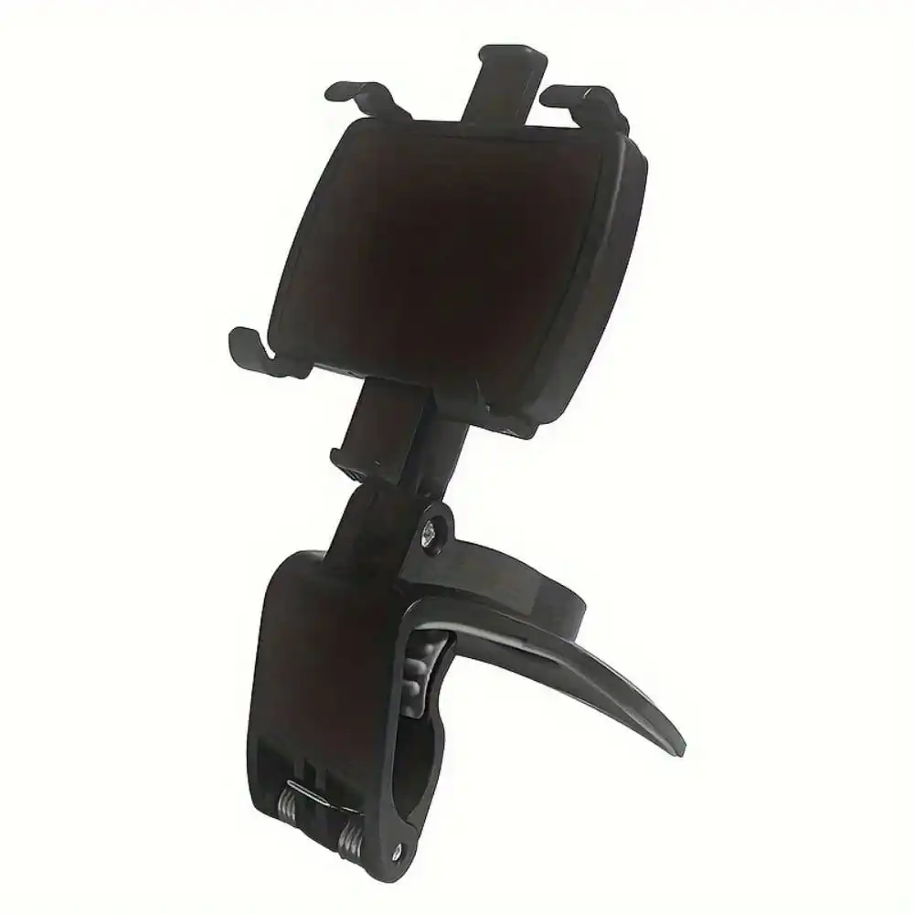 thumb image