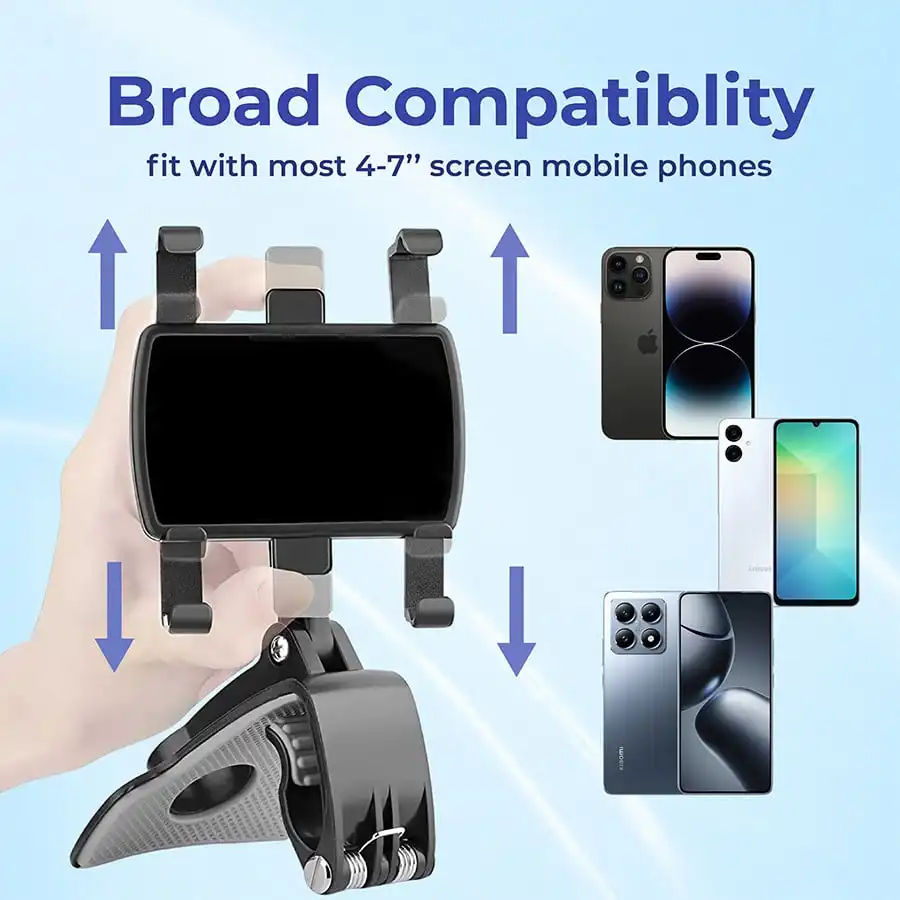 thumb image