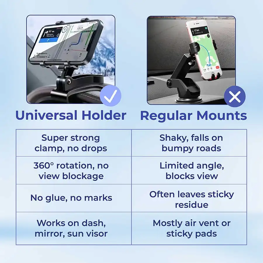 thumb image
